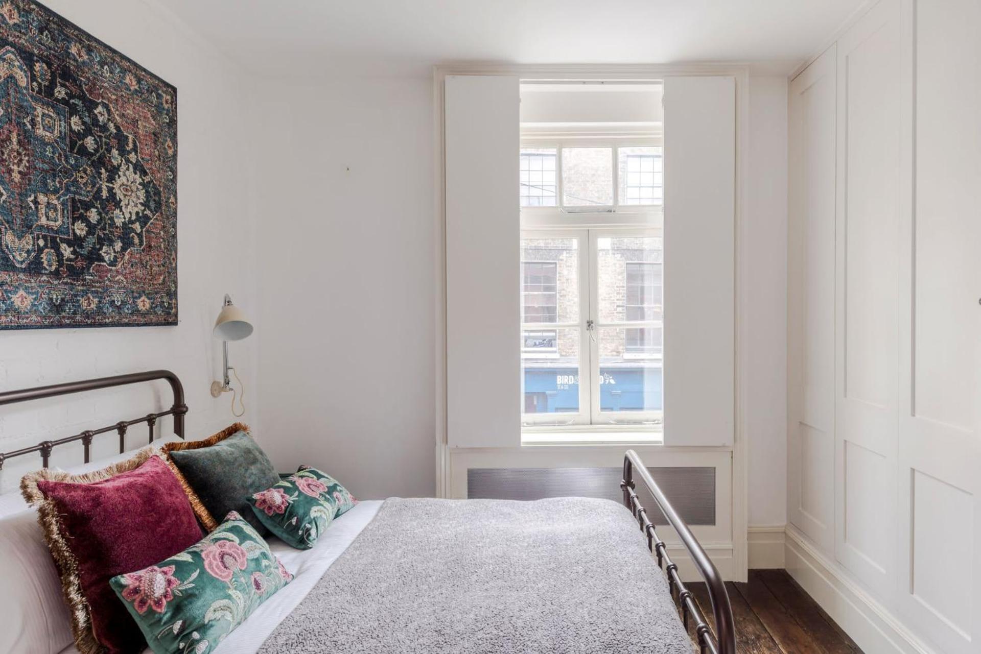Villa The Dream Factory - London Bridge- By Frankie Says Extérieur photo