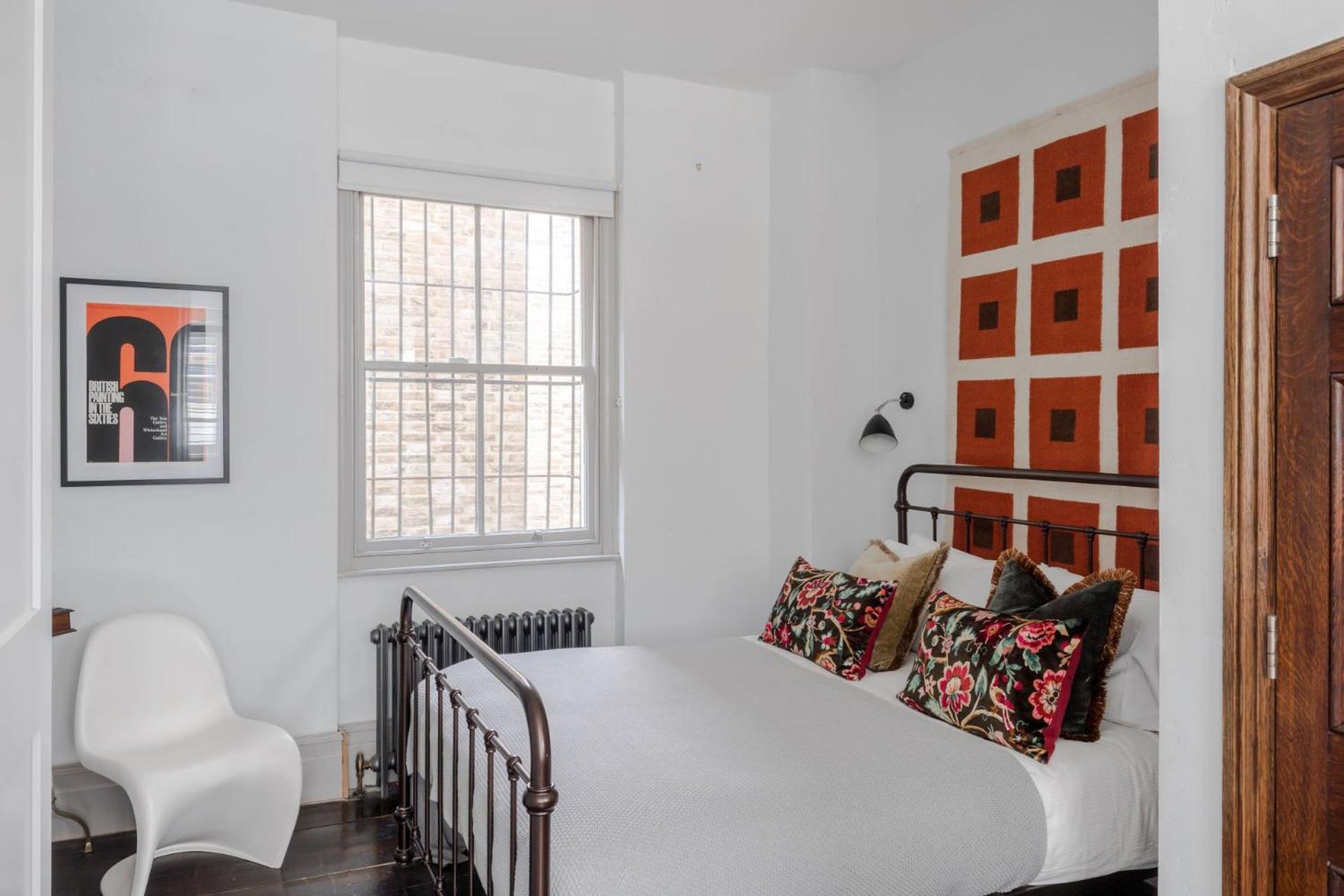 Villa The Dream Factory - London Bridge- By Frankie Says Extérieur photo